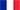 french flag