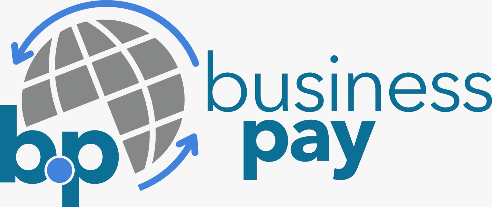 BusinessPAY