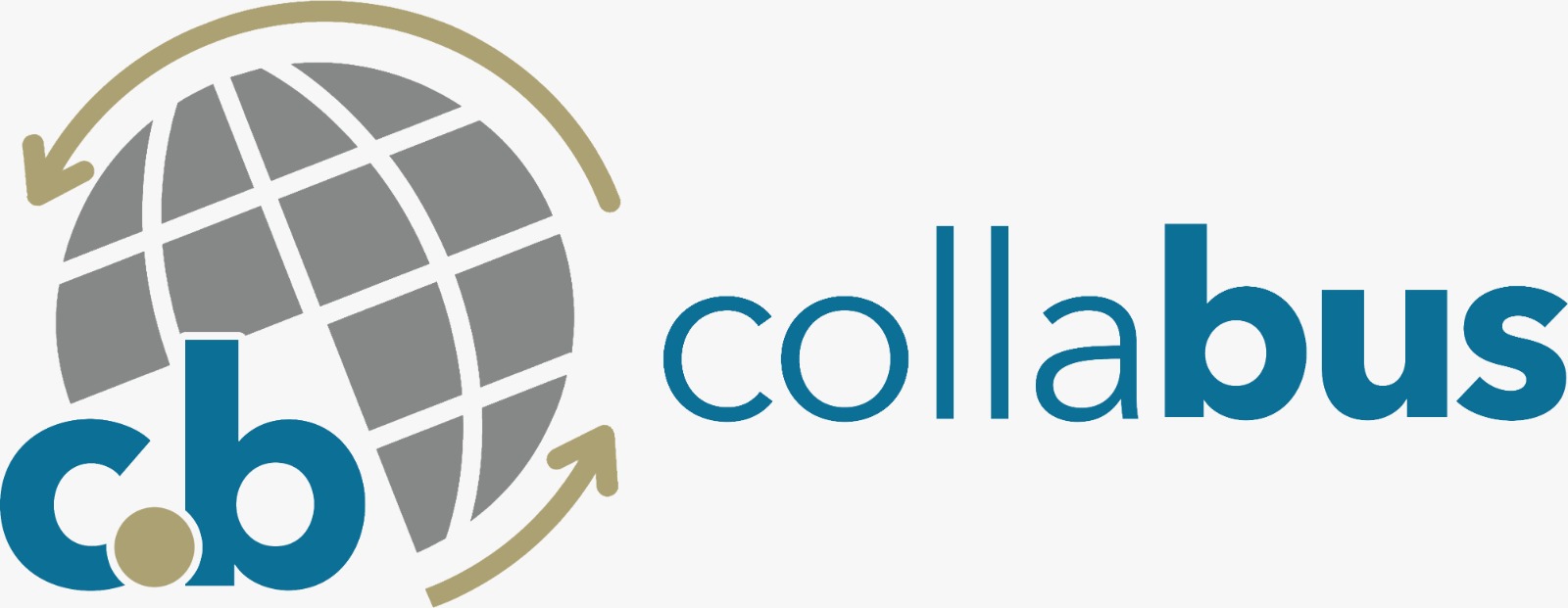 CollaBUS-RH