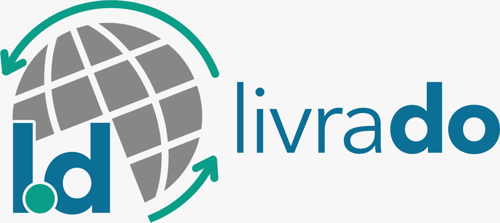 LivraDO