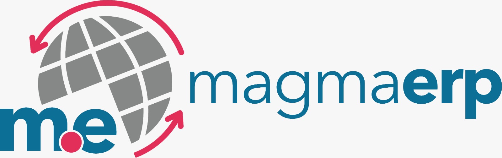 MagmaERP
