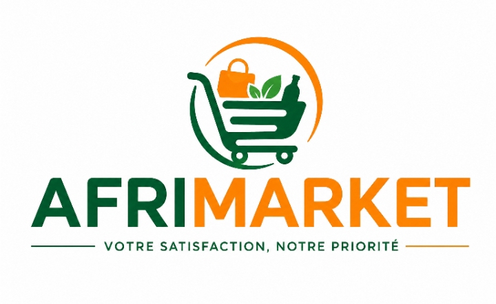 AFRIMARKET Akpakpa