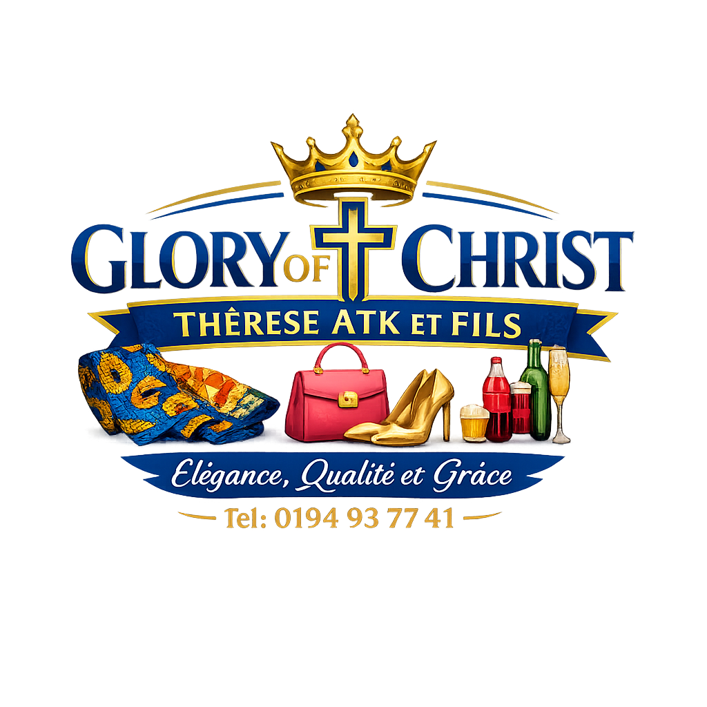 ATK of Christ