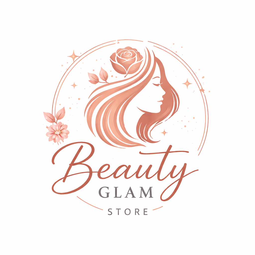 BEAUTY GLAM STORE