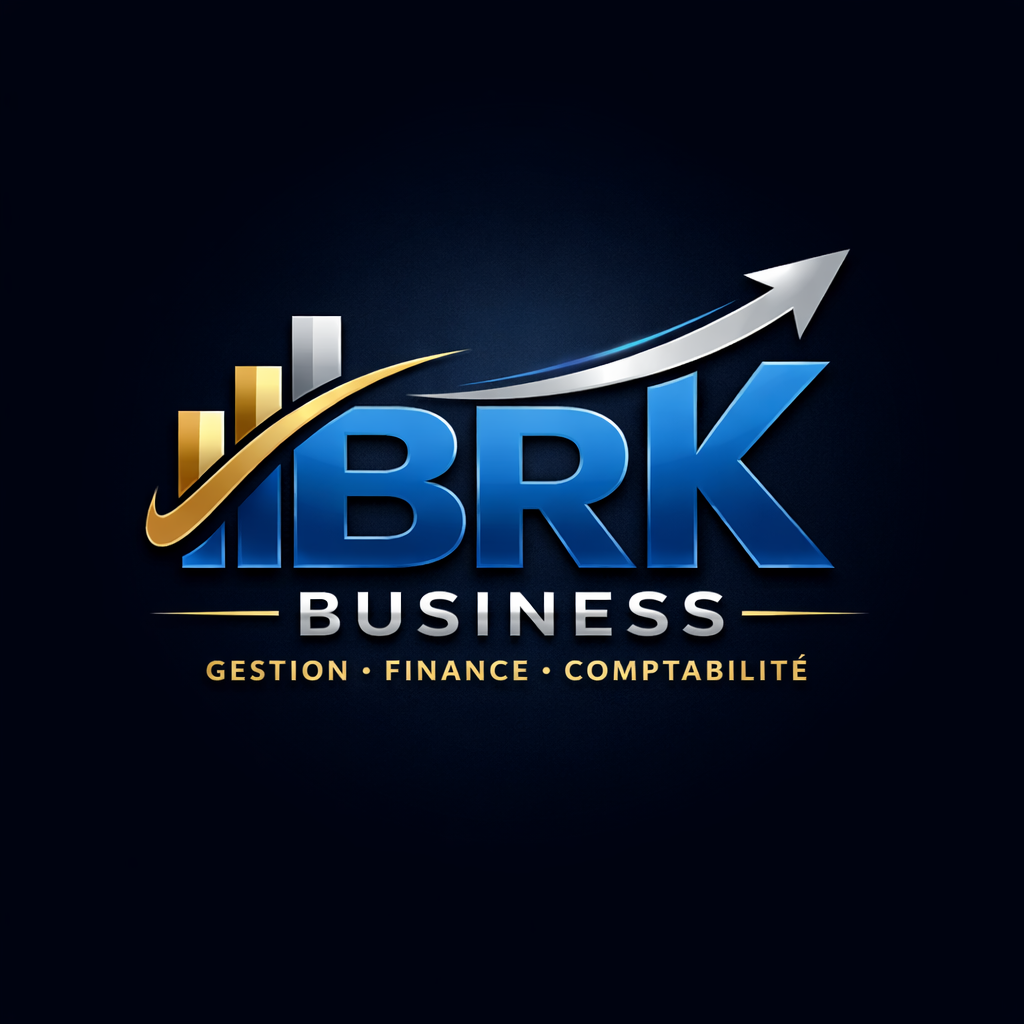 BRK BUSINESS