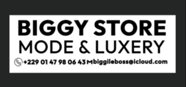 Biggie Store