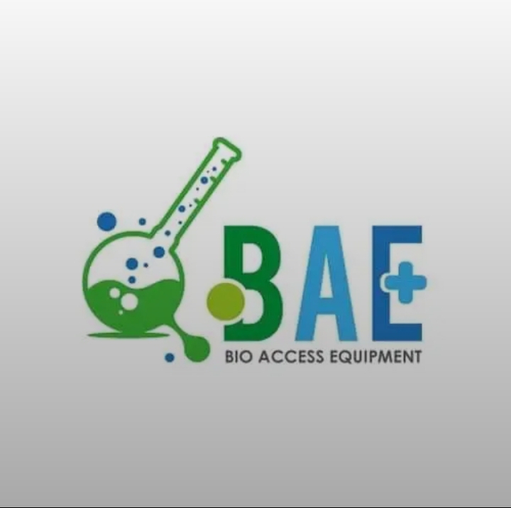 Bio Access Equipment