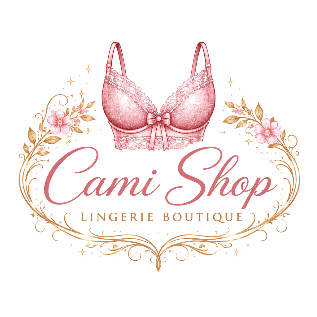 Cami shop