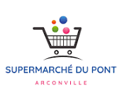 SUPERMARCHE PONT Calavi