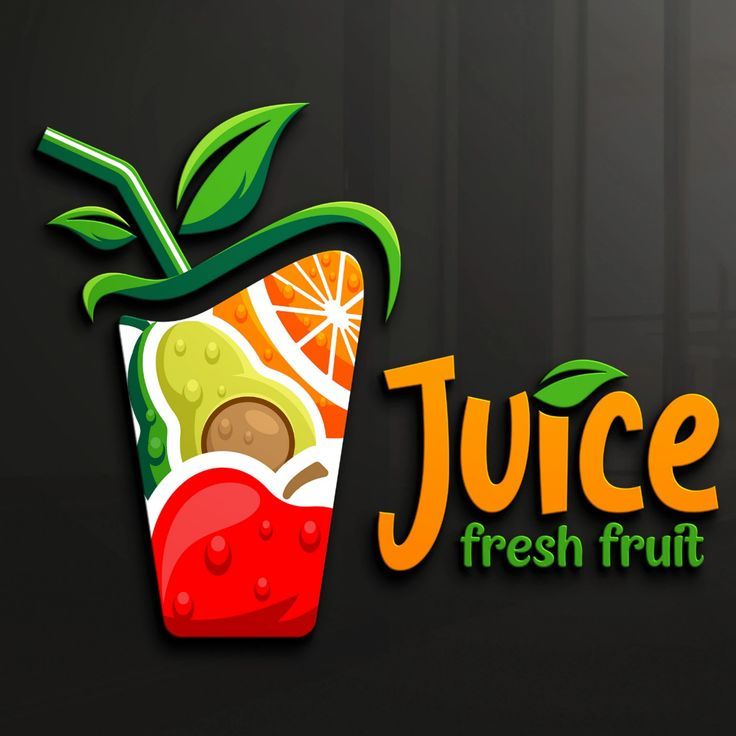 ESOWA "Bar à Jus et Smoothie"