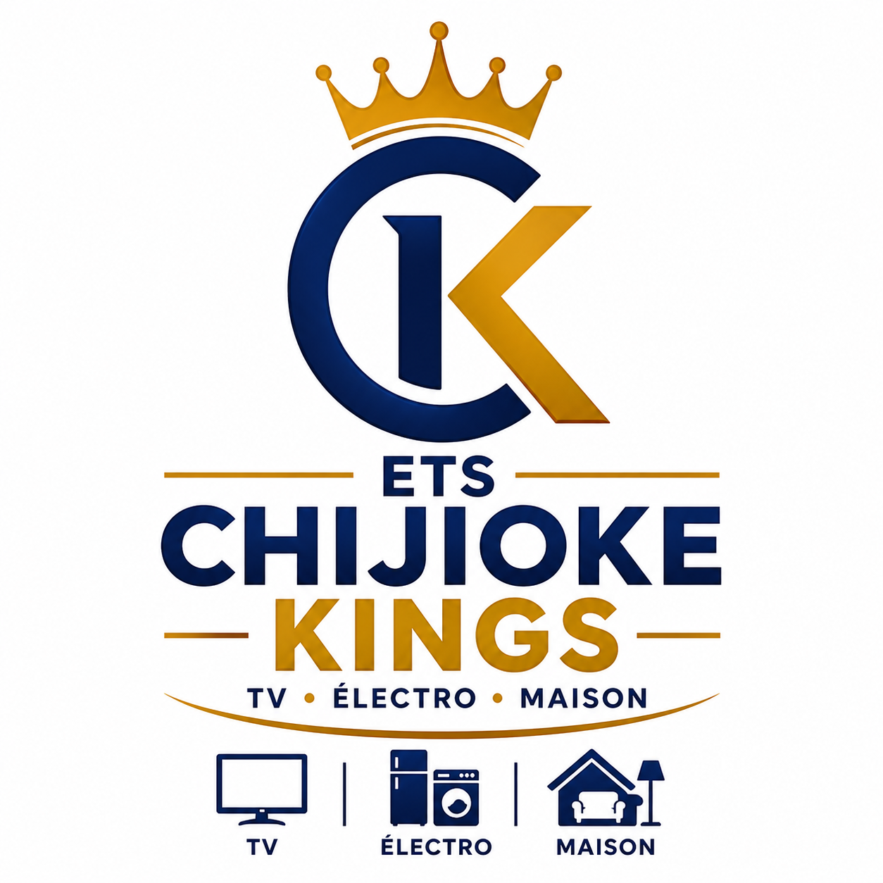 ETS CHIJIOKE KINGS