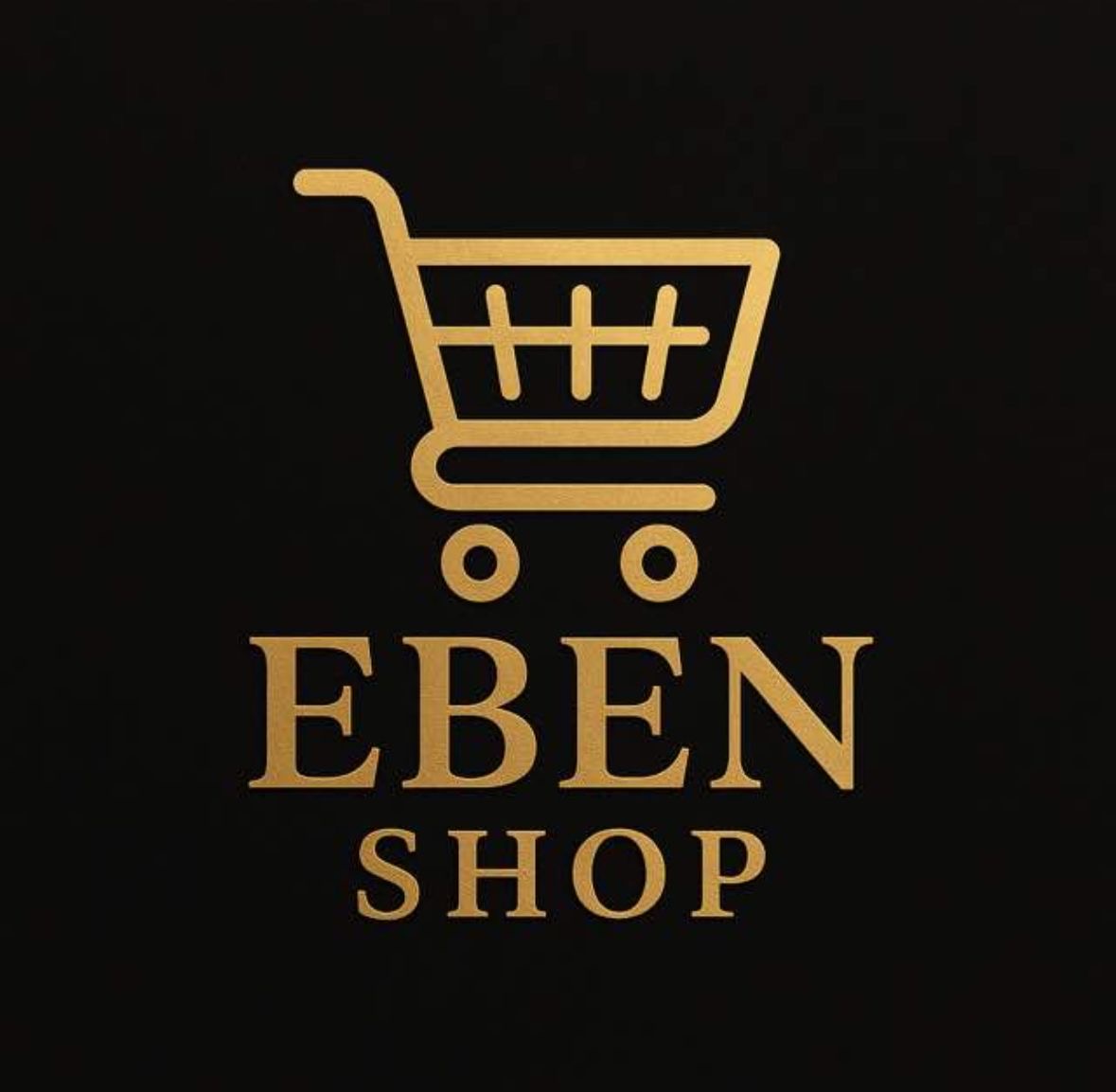 Eben’Shop