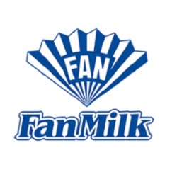 FANMILK Benin