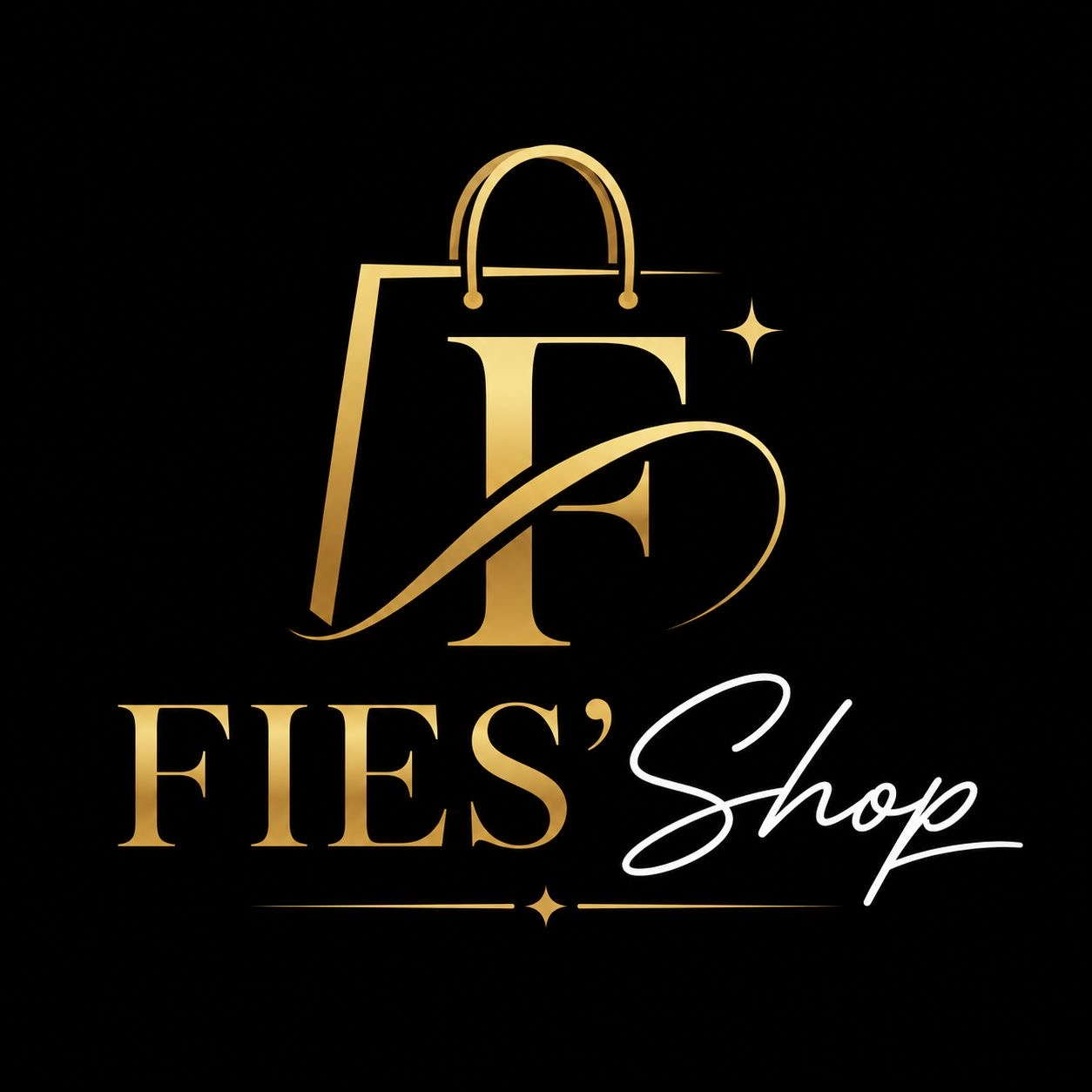 FIES Shop
