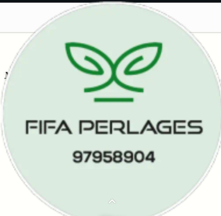 FIFA PERLAGES