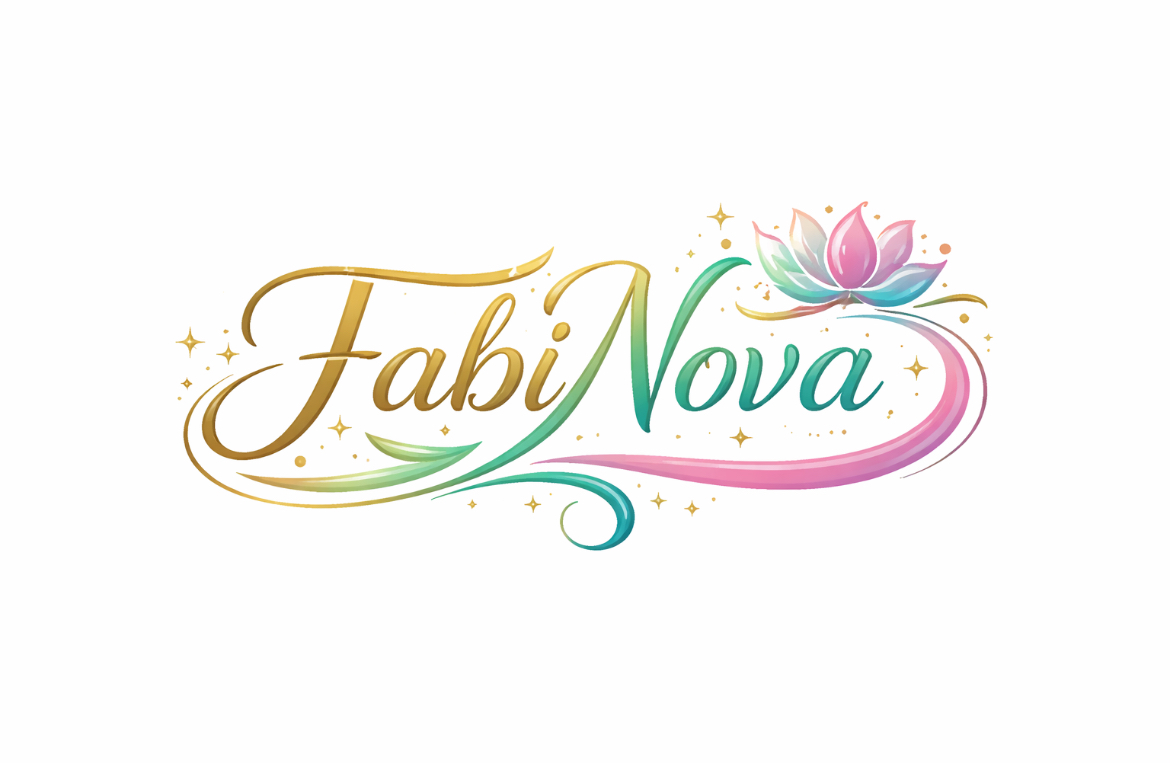 FabiNova