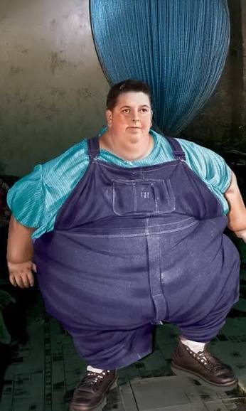 Golden solution shop