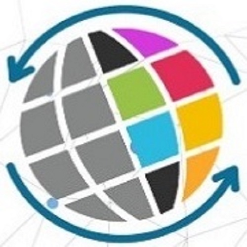 Imane Business Hub Africa