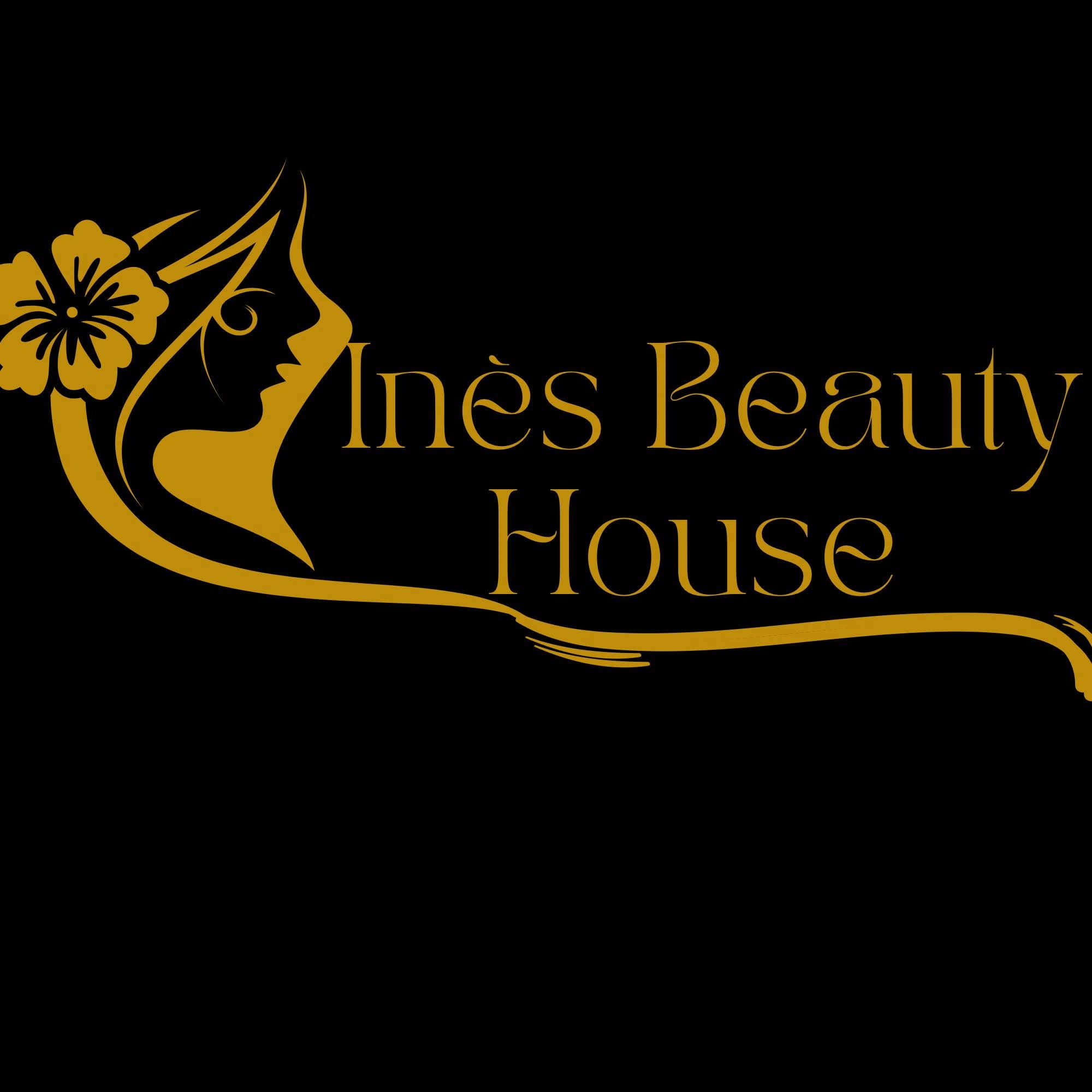 Inès Hair