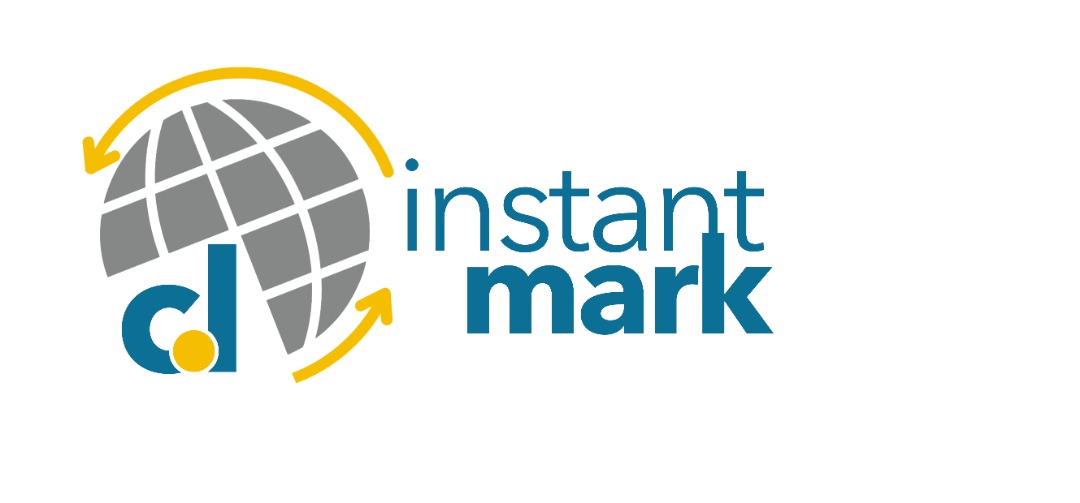 InstantMARK BÉNIN