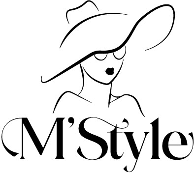 M'Style