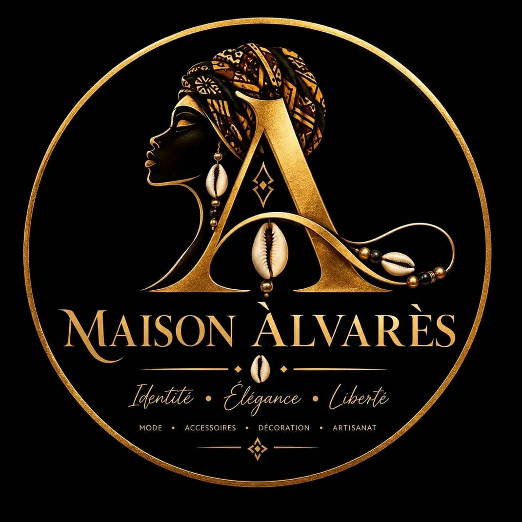 Maison Àlvarès