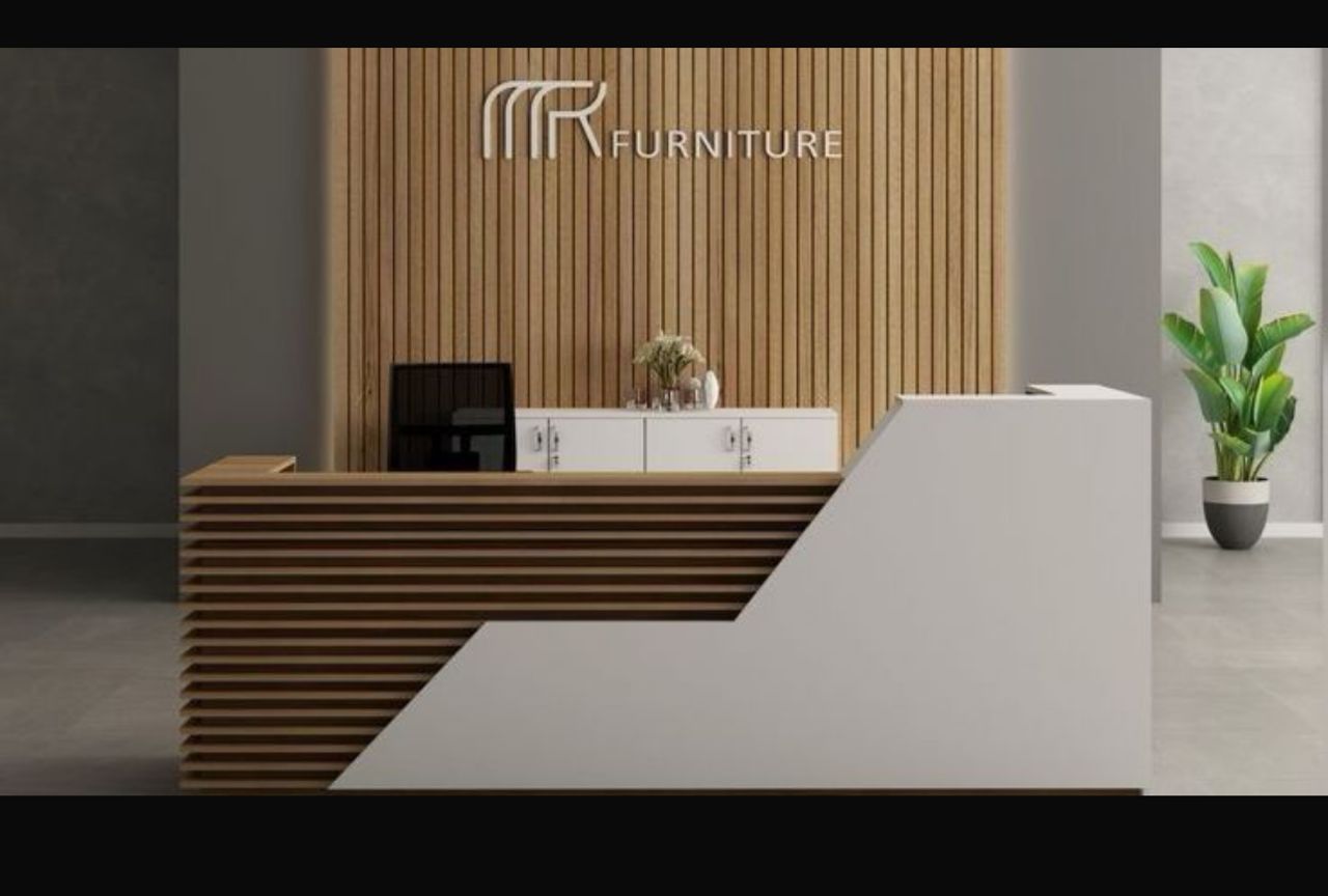 Meuble Super Decor