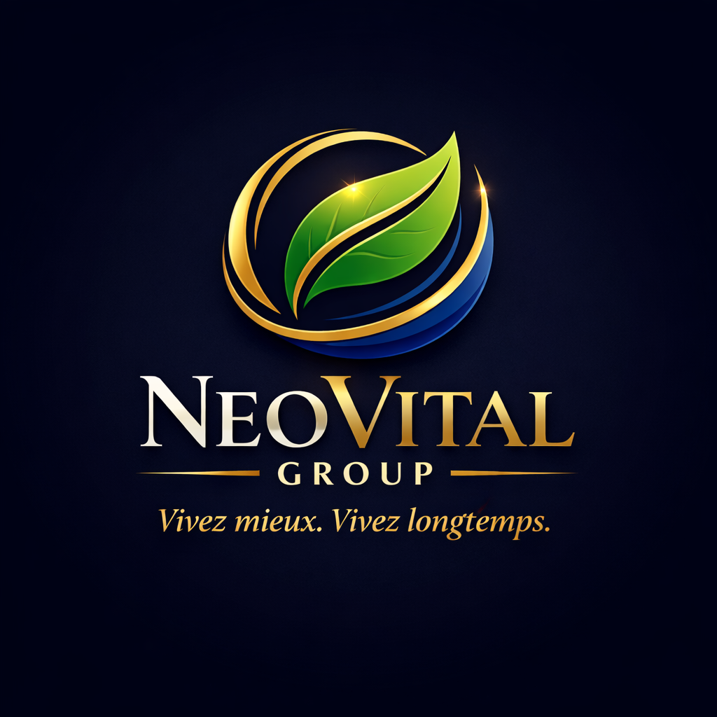 NEO VITAL GROUP