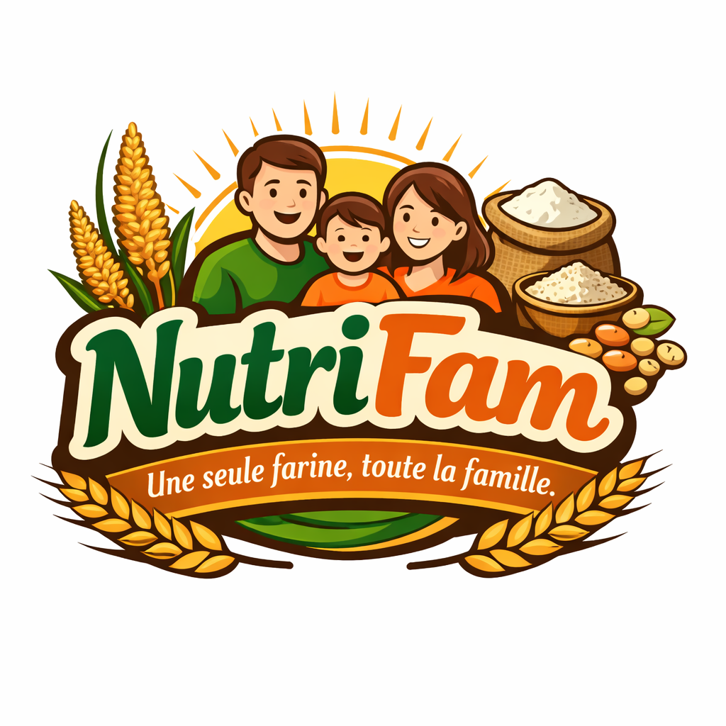 Nutrifam