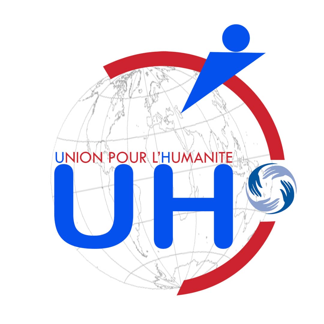 ONG UNION POUR L'HUMANITÉ