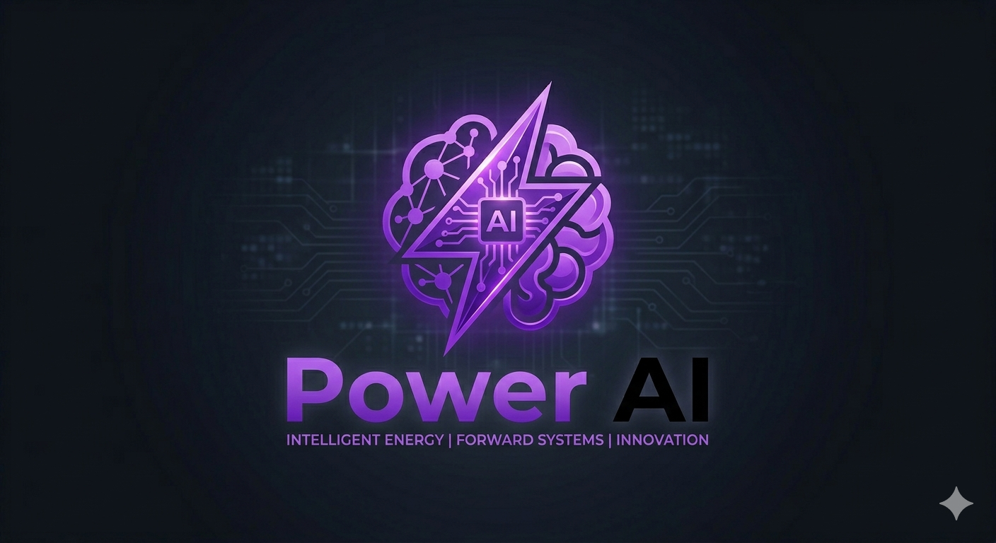 Power AI