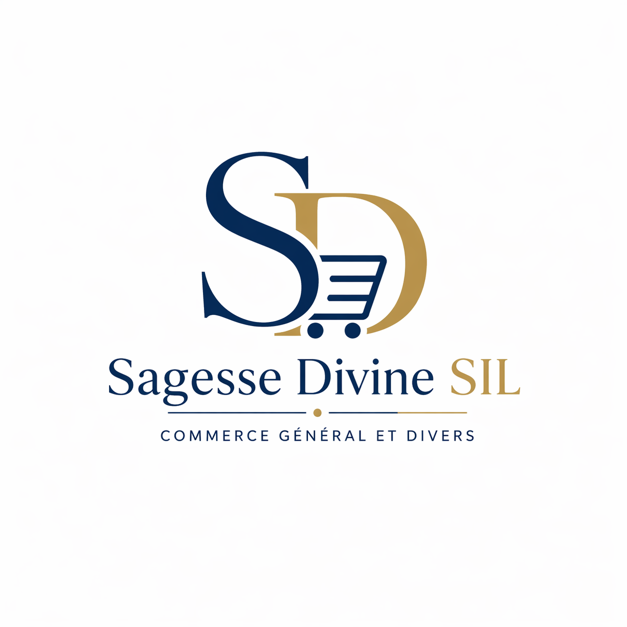 SAGESSE DIVINE SIL