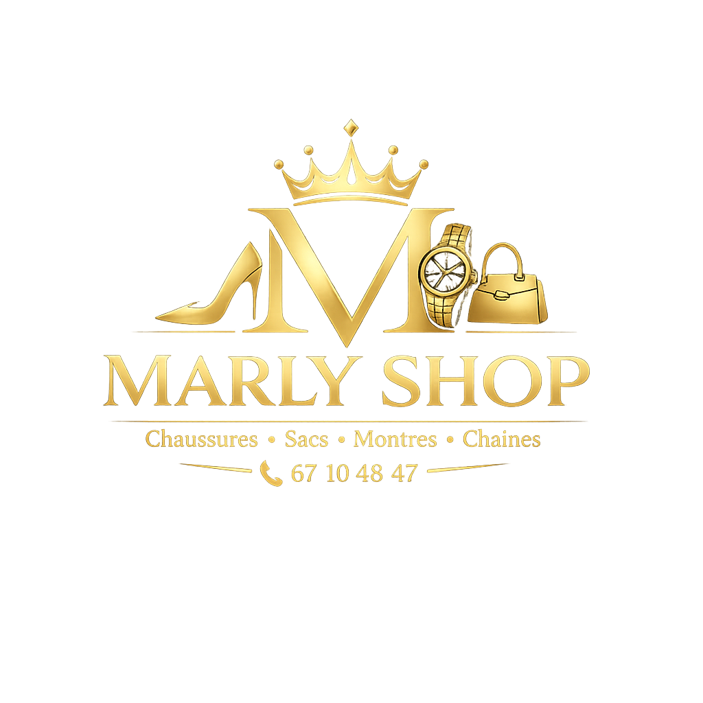 Shop marly
