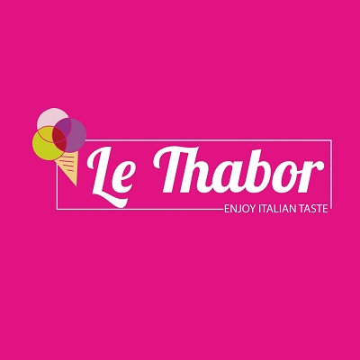 Thabor Menontin