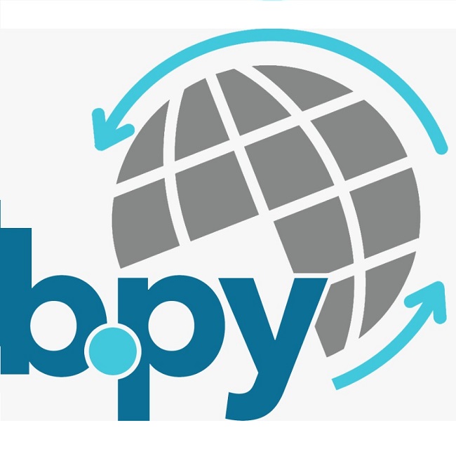 BPay
